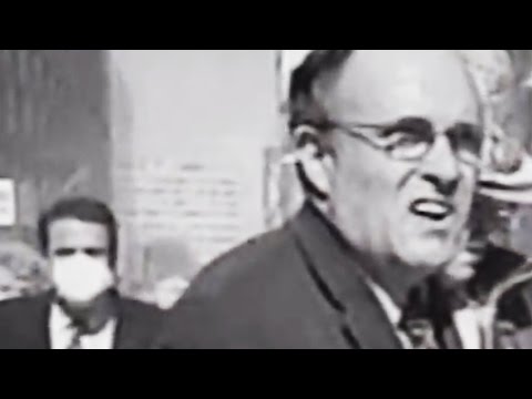 the-real-rudy-giuliani-•-full-documentary-•-brave-new-films