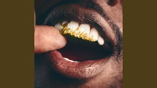 Golden - Will Brown