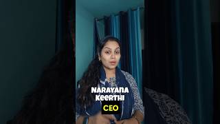 oru Nalaikae Nose Lendhu Ketchup Vandruchashortsfunnycomedy