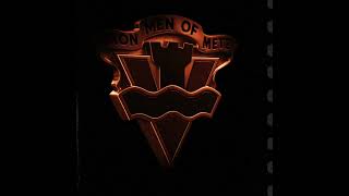 95th Infantry Division Association #usa #usarmy #army #veteran #association #ww2  #lestweforget