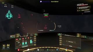 3.24.3 PTU Polaris and Starlancer Max | !gg-giveaway !youtube !gameglass !monster !patreon !discord @ThunderballsGaming