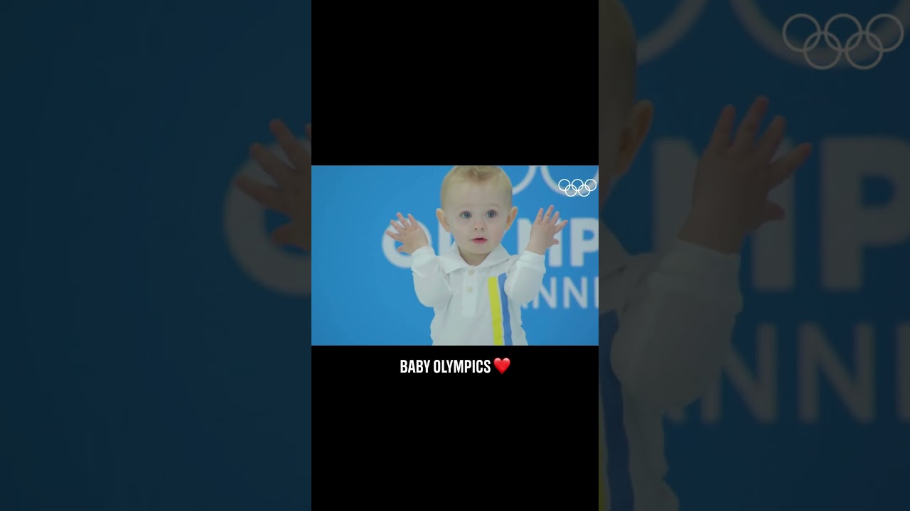 Curling edition 🥌 