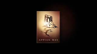 Exclusive DFLC: Quebico/Appian Way Productions/Endeavor Content (2025) Details