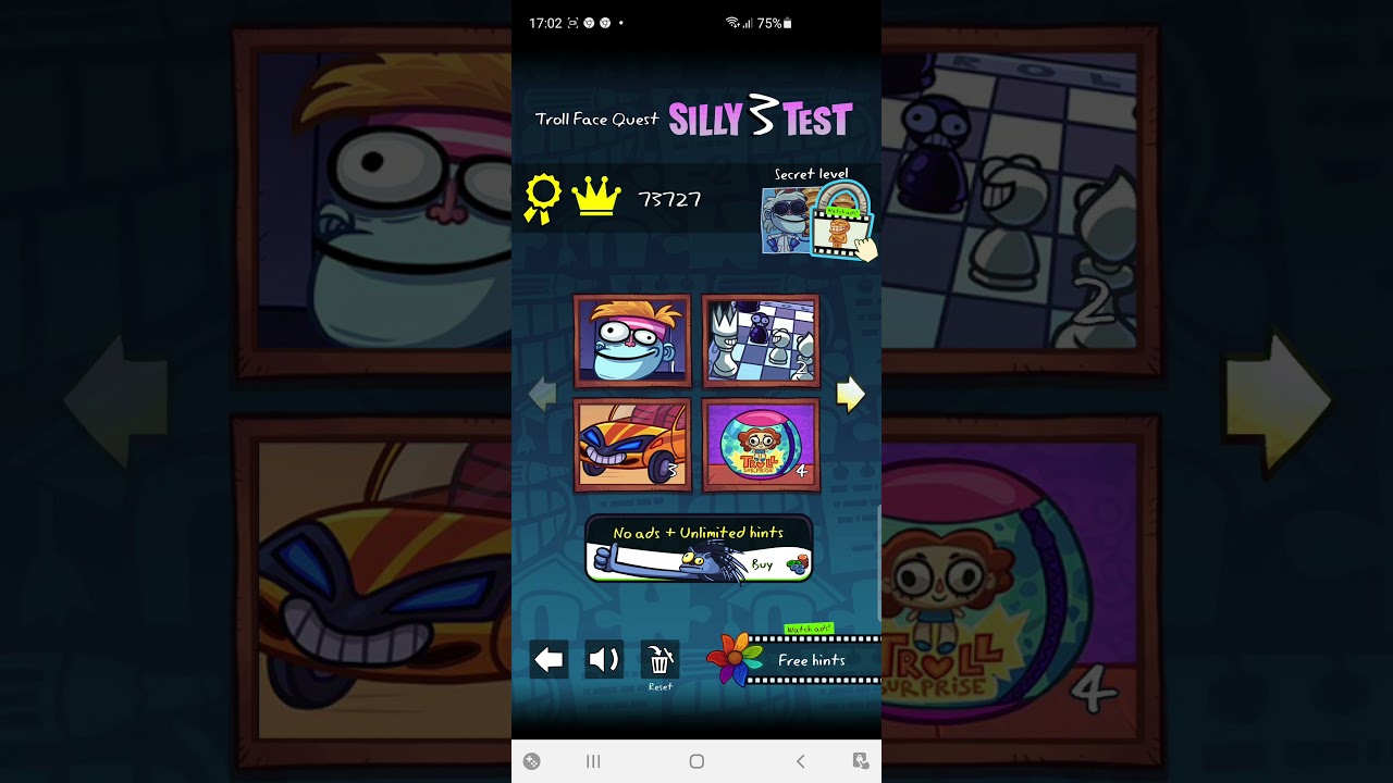 phoenix sc minecraft cover by unholy