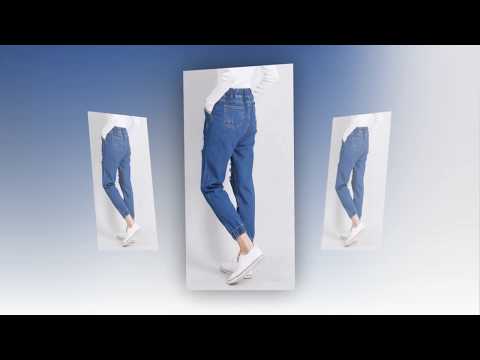 item-thumbnail