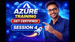 Day 4 Compute services part 2 Azure Training