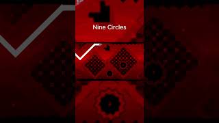 Top 5 Best Rukkus  shorts