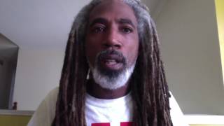 Famous Akil The Mc : Conflict Resolutionist "Thoughts" Profile