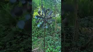 Ruthies Windmill 62023