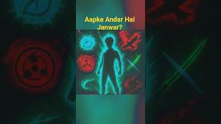 आपके अंदर है जानवर 😱 pt2 | Find Your Animal🐱| Name Facts Shorts #shorts #facts #name #trending