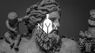 N2n U0026 Rob Marion  Losing My Shit extended Mix