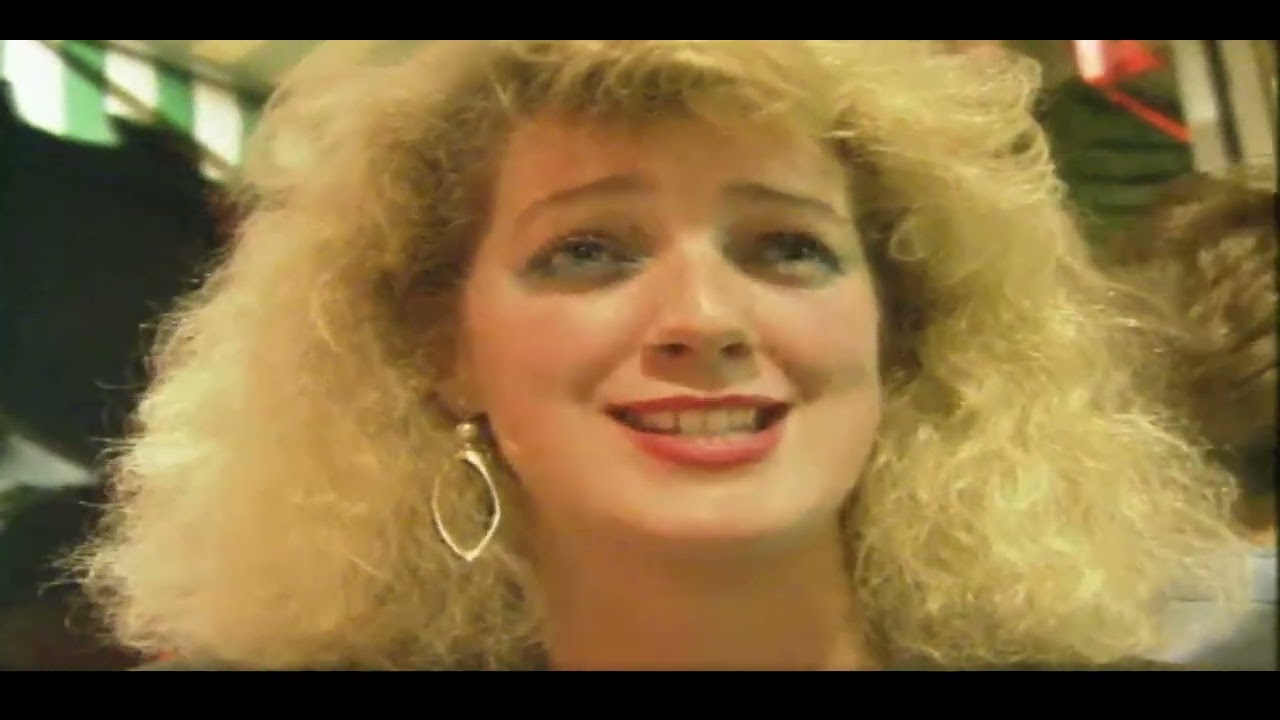 IRELAND WORLD CUP 1990 REPORT YouTube ireland-world-cup-1990-report-youtube