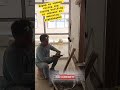 subscribe para sa usapang construction