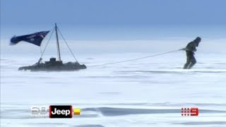 Celebrity This week on 60 Minutes | 8.30 SUNDAY Net Worth