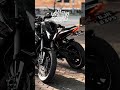 01 PADANAMA .💀💥 #fypシ゚viral #ns200 #ns200 modification whatsapp status #subscribe #like__ 🌺😅