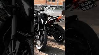 01 PADANAMA .💀💥 #fypシ゚viral #ns200 #ns200 modification whatsapp status #subscribe #like__ 🌺😅