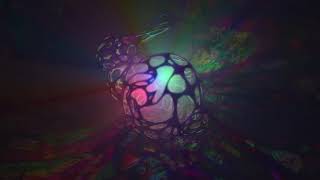 Heartbeat, Real-Time Rendering Demo