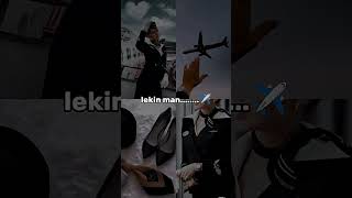 Styurdessa Bulish Orzuyim