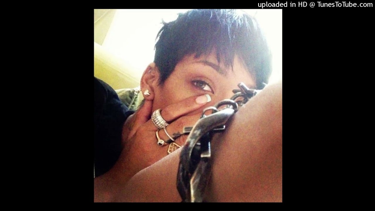 [FREE] 2013 rihanna + old future + young money 