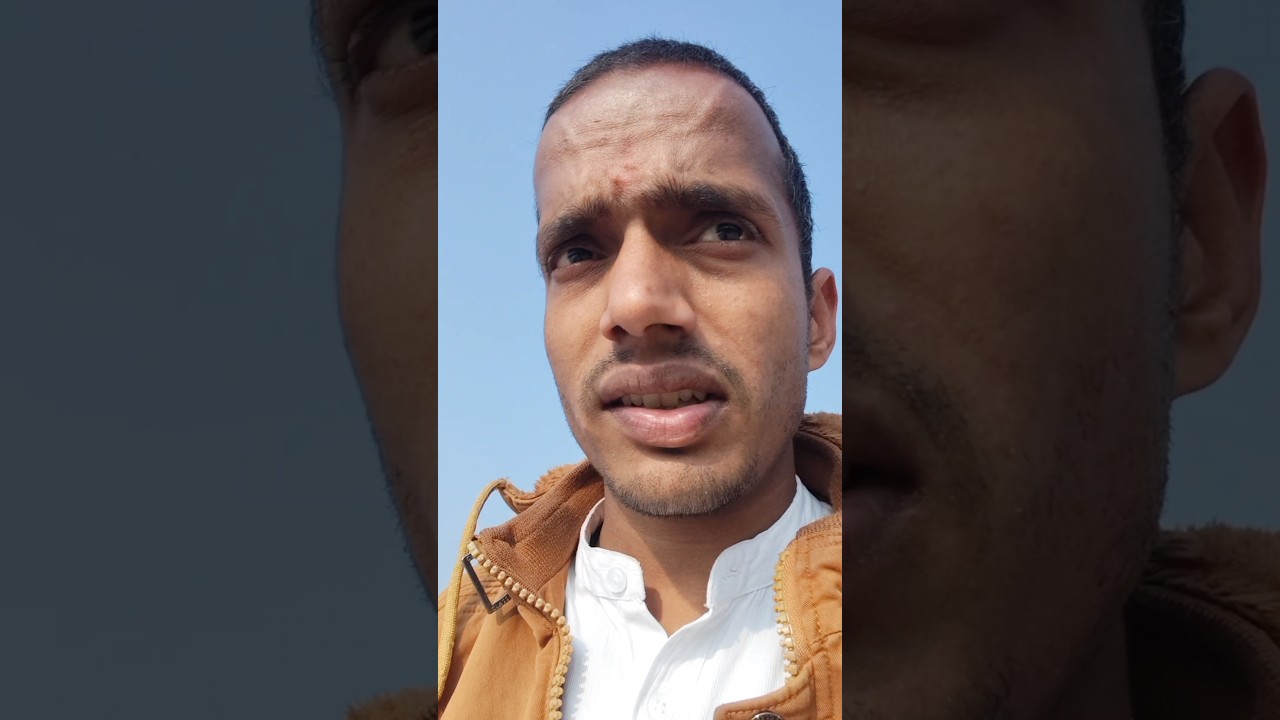 1 Jhatke Mein Sab Khatam? The Dark Side of Being a YouTuber 