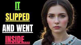 A Simple Massage Changed Her Life Forever | Inspiring True Story of Success, Wellness & Personal 