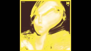 TY SEGALL - THANK GOD FOR SINNERS