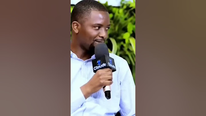 AHMED ALLY vs ALIKAMWE #wenyenchi #middlesimba #youtubeshorts #simba #yanga