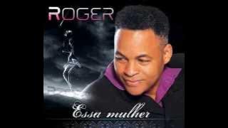 Roger Moreira Djigguel