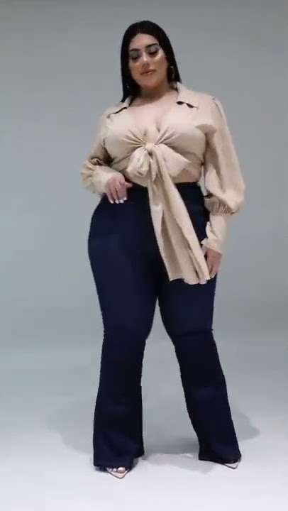 #tiktok#viral#viralvideo#shorts#youtubeshorts(2)