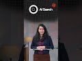 Is Your Brand Invisible to AI? Let’s Fix That.