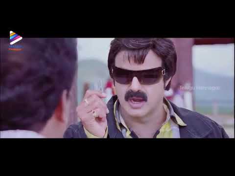 funny-indian-movie-action-scenes