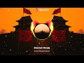 Ana Shamidun أنا صامد Epic Palestine Nasheed Soutul Haqq Official 