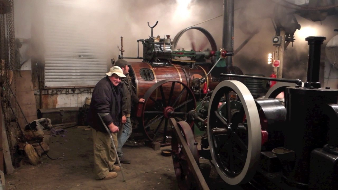 Lake Goldsmith 2017   when the sun goes down