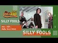 Capture de la vidéo 【เกิดทัน】Hey... - Silly Fools