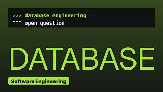 Beste practice: ORM (in PHP, but general): Save changes to database directly or on request