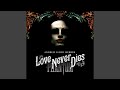 Til I Hear You Sing From Love Never Dies Til I Hear You Sing From Love Never Dies