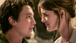 Miles Teller falls in Love with his Wingwoman | That Awkward Moment | CLIP