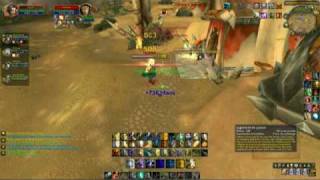 cheat sur ruza