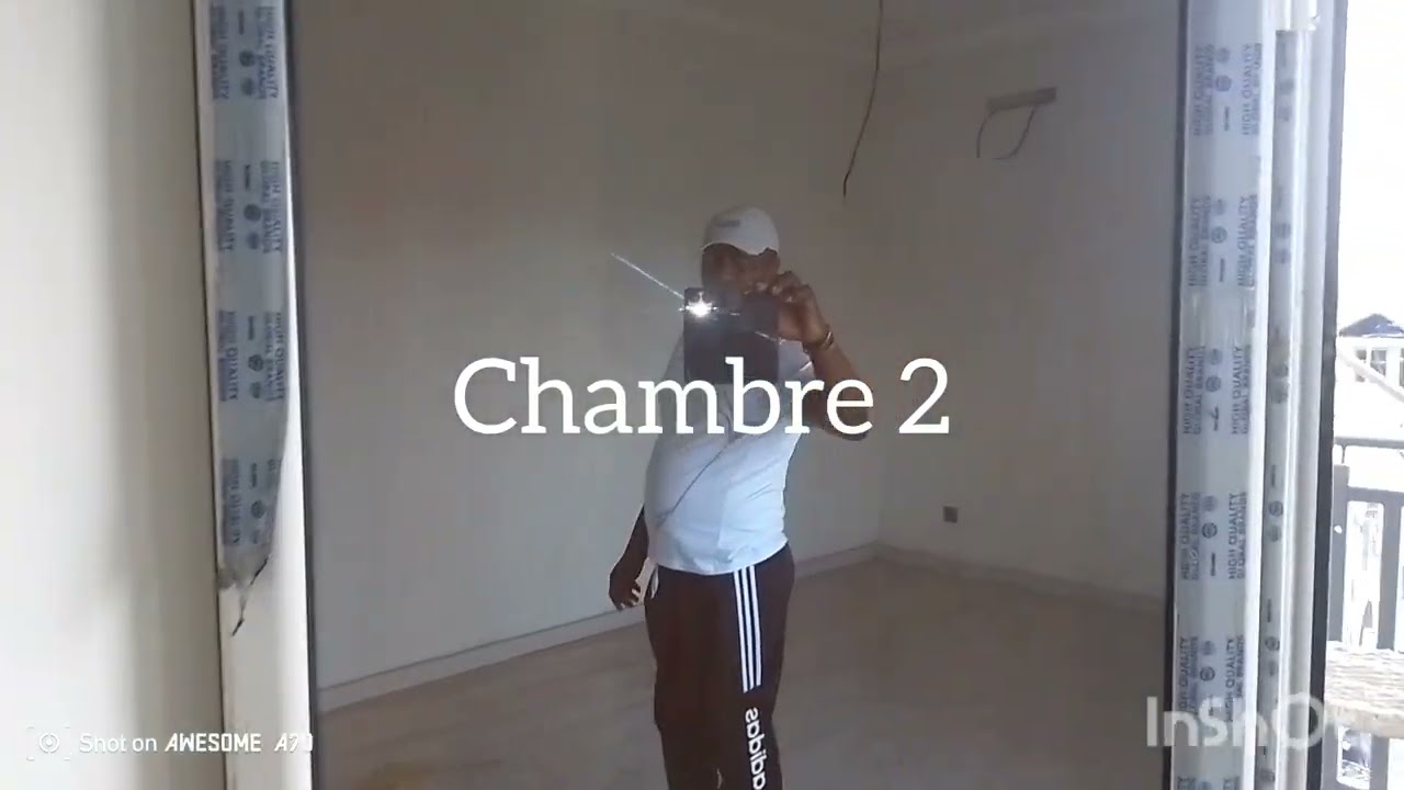 Archit Consult(+243)897255482:Travaux de finition et d'équipements chantier Limeté Funa.