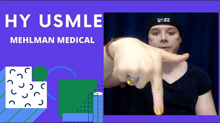 HY USMLE Q #428 – Renal / Pathology