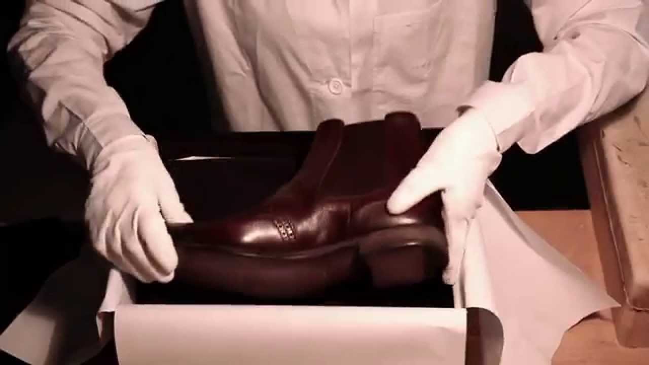 Luxury shoes Prada как делают люкс обувь Прада handmade ручная работа