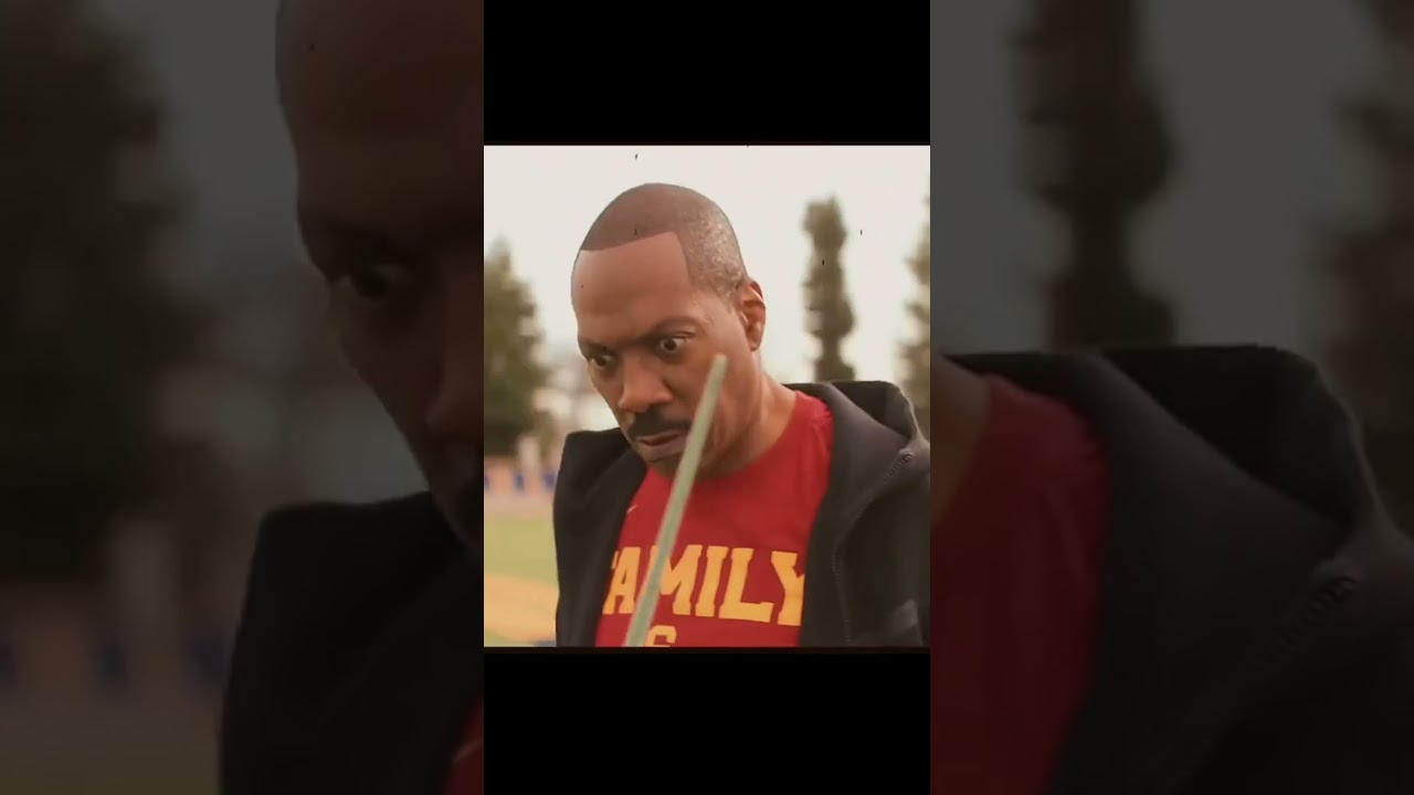 Candy Cane Lane Unwrapped: A Sweet Journey | 