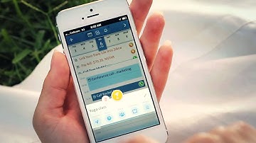 24me version 2.0 - promo