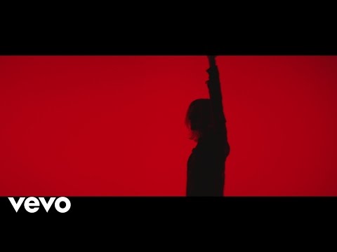 Sundara Karma - Loveblood (Official Video)