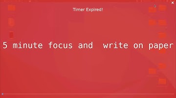 .NET App Development in LINUX  - Part 1