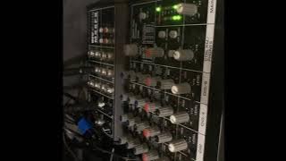 Кори Сиратулло Раупов - Сура Аль Хакка (Красивое Чтение Корана) | SIRATULLO RAUPOV - HAQQA SURASI