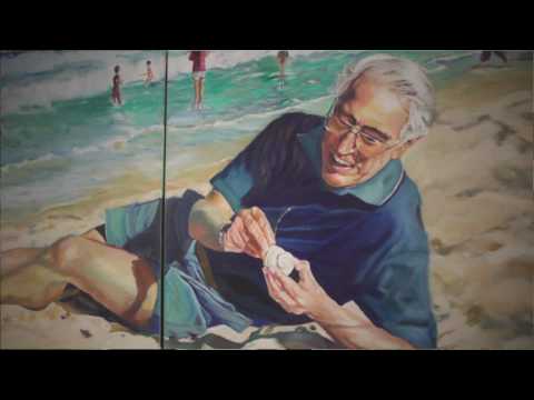 Wired For Sound: The Graeme Clark Story - Coming Soon