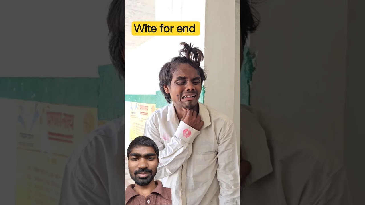 New Cool Tool!😱NewViralGadgets Smart Kitchen Appliances 6Home Cleaning 