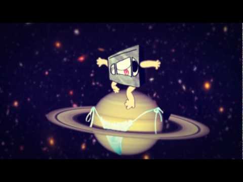 在 YouTube 上觀看「七尾旅人 「検索少年」 MV」