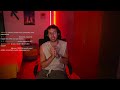 🔴Risorgo dalle ceneri delle mie sconfitte più forte nei Minecraft Draftout